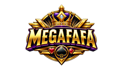 LOGO slot online asia